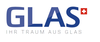 Glasschweiz GmbH Glasschweiz GmbH