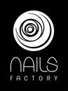NAILS FACTORY LEGANES CENTRO NAILS FACTORY LEGANES CENTRO