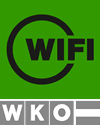 WIFI Eisenstadt WIFI Eisenstadt