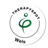 Therapyspot OG Therapyspot OG
