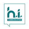 H.i. Communication H.i. Communication