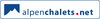 Alpenchalets Alpenchalets