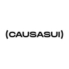 ( CAUSA SUI ) ( CAUSA SUI )
