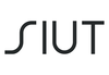SIUT GmbH SIUT GmbH