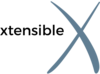 xtensible UG (haftungsbeschränkt) & Co. KG xtensible UG (haftungsbeschränkt) & Co. KG