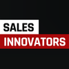Sales Innovators Sales Innovators