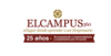 CAMPUS360 INVESTMENT CAPITAL, S.L. CAMPUS360 INVESTMENT CAPITAL, S.L.