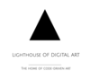 Lighthouse Arts GmbH Lighthouse Arts GmbH