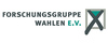 Forschungsgruppe Wahlen e.V. Forschungsgruppe Wahlen e.V.