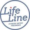 LifeLine Fitness & Sun-Studio GmbH LifeLine Fitness & Sun-Studio GmbH