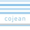 Cojean Cojean