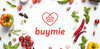 Buymie Buymie