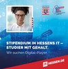 Hessisches Ministerium der Finanzen Hessisches Ministerium der Finanzen