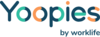 Yoopies Yoopies