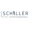 Schiller-Eventpersonal GmbH Schiller-Eventpersonal GmbH