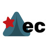 Europacamp Europacamp