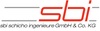 sbi schicho ingenieure GmbH & Co. KG sbi schicho ingenieure GmbH & Co. KG