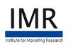 IMR Institute for Marketing Research GmbH IMR Institute for Marketing Research GmbH