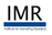IMR Institute for Marketing Research GmbH IMR Institute for Marketing Research GmbH