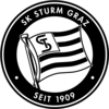 SK Sturm Graz SK Sturm Graz