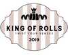 Marial GmbH/King of Rolls Marial GmbH/King of Rolls