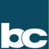 BC Tours BC Tours