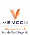 Vemcon GmbH Vemcon GmbH