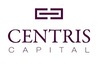 Centris Capital AG Centris Capital AG