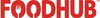 FoodHub FoodHub