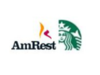 AmRest Coffee Deutschland Sp. z.o.o. & Co. KG (Starbucks) AmRest Coffee Deutschland Sp. z.o.o. & Co. KG (Starbucks)