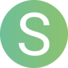 stewards.ch personal ag stewards.ch personal ag