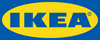 IKEA Delft IKEA Delft