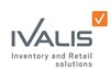 Ivalis Deutschland GmbH Ivalis Deutschland GmbH