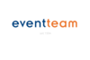 eventteam Veranstaltungsservice und -management GmbH eventteam Veranstaltungsservice und -management GmbH