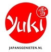 Yuki Sushi Yuki Sushi