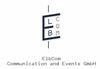 ElbCom Communication and Events GmbH ElbCom Communication and Events GmbH
