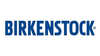 Birkenstock Europe GmbH Birkenstock Europe GmbH
