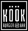 KööK GmbH & Co. KG KööK GmbH & Co. KG