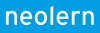 neolern GmbH neolern GmbH