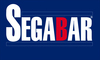 SEGABAR Franchise Zentrale SEGABAR Franchise Zentrale