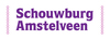 Schouwburg Amstelveen Schouwburg Amstelveen