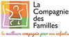 la Compagnie des Familles la Compagnie des Familles