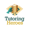 Tutoring Heroes Tutoring Heroes