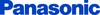 Panasonic Netherlands Panasonic Netherlands