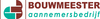 Bouwmeester Aannemersbedrijf Bouwmeester Aannemersbedrijf