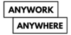 Anywork Anywhere Recruitment Anywork Anywhere Recruitment
