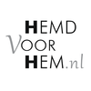 HemdVoorHem.nl HemdVoorHem.nl