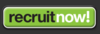 Recruit Now Recruit Now
