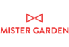 SARL MG INVEST SARL MG INVEST