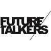 Future Talkers Future Talkers